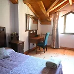 La Casa Del Agua Cantabria *