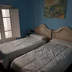 La Casa Del Agua Cantabria