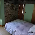La Casa Del Agua Cantabria Мини-отель