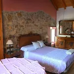 La Casa Del Agua Cantabria Ampuero