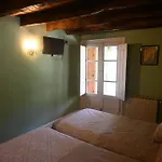 Penzion La Casa Del Agua Cantabria *
