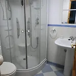 Мини-отель La Casa Del Agua Cantabria