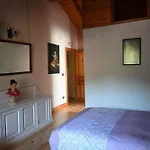 La Casa Del Agua Cantabria