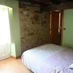 Penzion La Casa Del Agua Cantabria