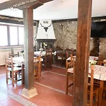 Penzion La Casa Del Agua Cantabria Ampuero